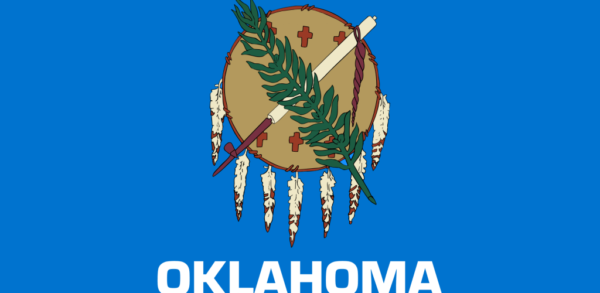 Oklahoma’s Unity Bill Allows Employers to Prohibit Medical Marijuana Use by Employees in Safety-Sensitive Positions