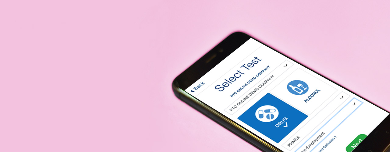 DOT Compliant Services Pipeline Testing Consortium, Inc.