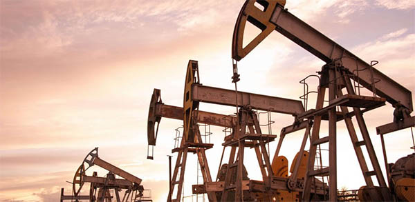 Oil & Gas Industry Compliance