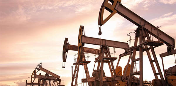 OSHA Issues COVID-19 Guidance for the Oil and Gas Industry