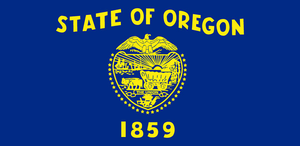 New Measures in Oregon Decriminalize Certain Narcotics and Legalize Psilocybin Therapy