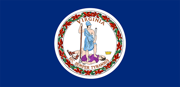 Virginia’s Recreational Marijuana Legislation and New Employee Medicinal Use Protections