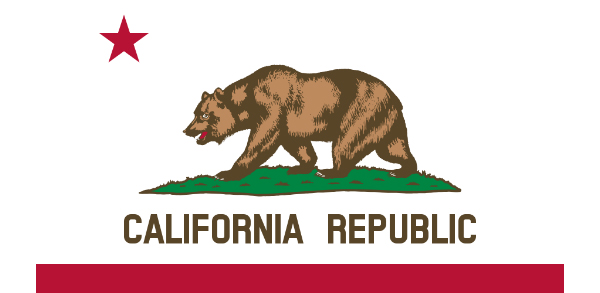 California Expands Marijuana Employment Antidiscrimination Law