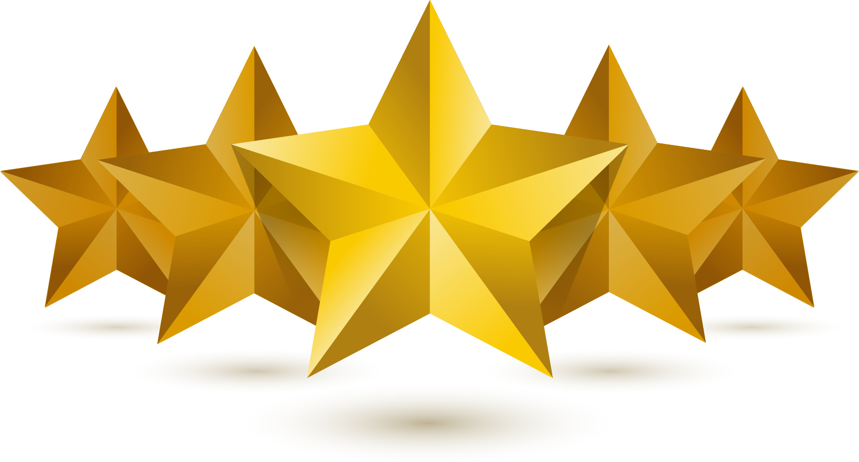 stars