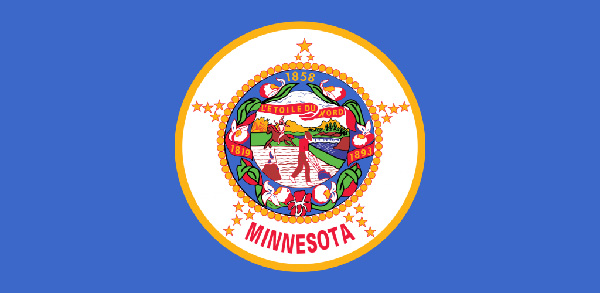 Minnesota Legalizes the Consumption of THC Edibles – How Can Multistate Employers React to This Growing National Trend?