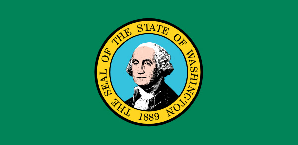 New Washington State Law Will Protect Job Applicants From Discrimination Based on Off-Duty Marijuana Use